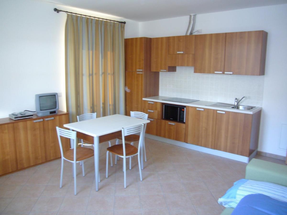 La Pezina Apartman Livigno Kültér fotó